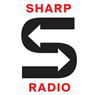 Sharp Radio