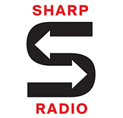 Sharp Radio