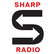Sharp Radio