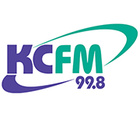 KCFM