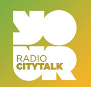 Radio City Talk