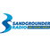 Sandgrounder Radio