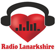 Radio Lanarkshire