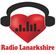 Radio Lanarkshire