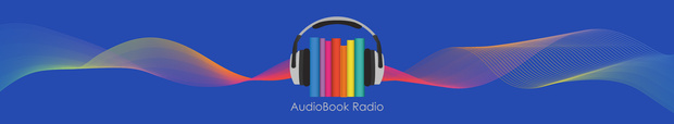 AudioBookRadio