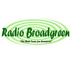 Radio Broadgreen