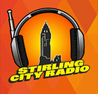 Stirling City Radio