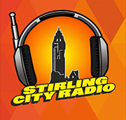 Stirling City Radio