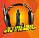 Stirling City Radio