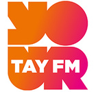 Tay FM