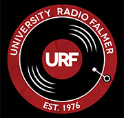 University Radio Falmer