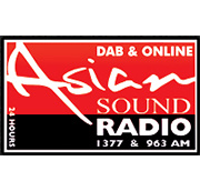 Asian Sound Radio