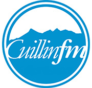 Cuillin FM