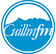 Cuillin FM