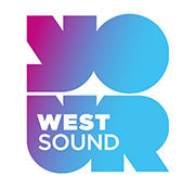 Westsound