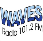 Waves Radio