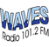 Waves Radio