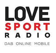 Love Sport UK