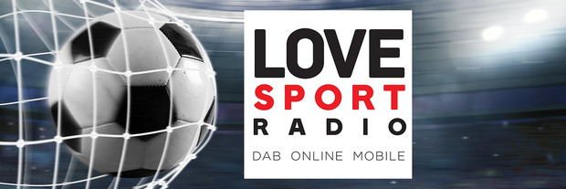 Love Sport UK
