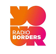 Radio Borders