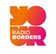 Radio Borders