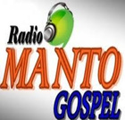 Rádio Manto Gispel