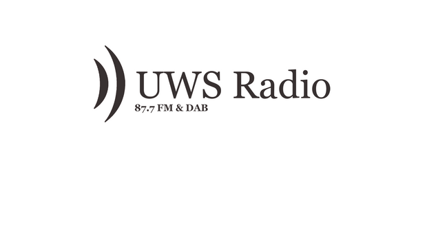 UWS Radio