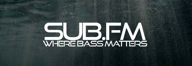 Sub FM