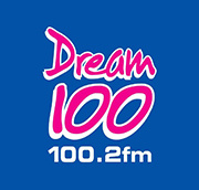 Dream 100