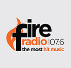 Fire Radio