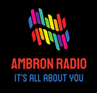 Ambron Radio