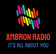 Ambron Radio