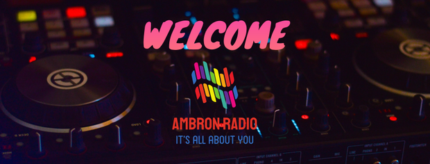 Ambron Radio