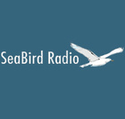 SeaBird Radio