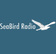 SeaBird Radio