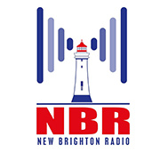 New Brighton Radio