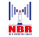 New Brighton Radio