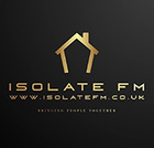 Isolate Fm