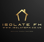 Isolate Fm