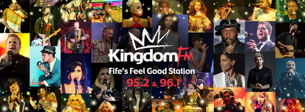 Kingdom FM