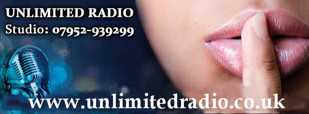 Unlimited Radio