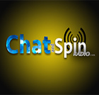 Chat and Spin Radio