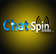 Chat and Spin Radio