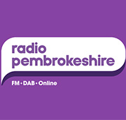 Radio Pembrokeshire