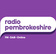 Radio Pembrokeshire