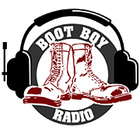 Boot Boy Radio