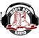 Boot Boy Radio