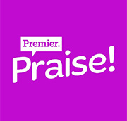 Premier Praise