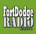 Fort Dodge Radio