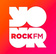 97.4 Rock FM